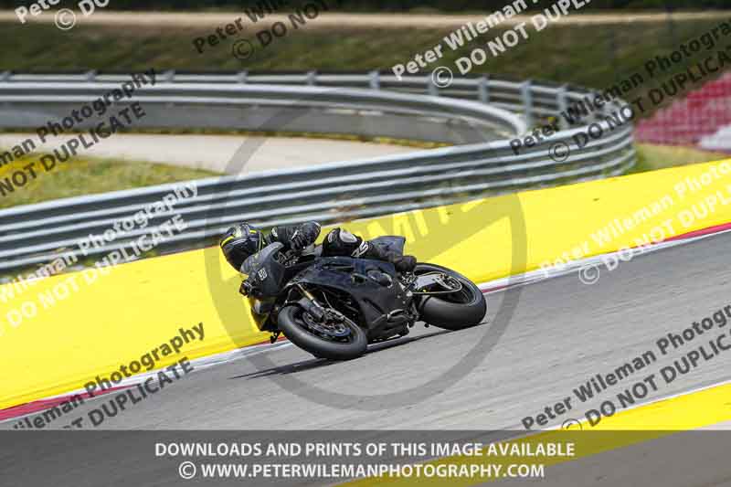 May 2024;motorbikes;no limits;peter wileman photography;portimao;portugal;trackday digital images